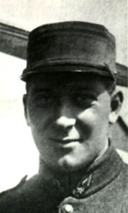 McConnell